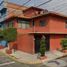 Villa 3 chambre à vendre à Tultitlan, Mexico, Tultitlan