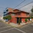 Villa 3 chambre à vendre à Tultitlan, Mexico, Tultitlan