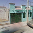 2 Bedroom House for sale in Juarez, Chihuahua, Juarez