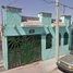 2 Bedroom House for sale in Juarez, Chihuahua, Juarez