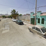 2 Bedroom House for sale in Juarez, Chihuahua, Juarez