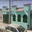 2 Bedroom House for sale in Juarez, Chihuahua, Juarez
