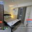 1 Bedroom Condo for sale in Recto LRT-2, Santa Cruz, Quiapo