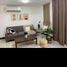 3 Bedroom Apartment for sale in Makati City, Southern District, Makati City