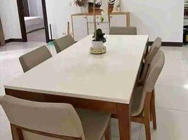 3 Bedroom Apartment for sale in Makati City, Southern District, Makati City