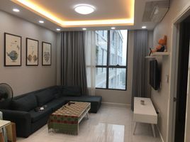 2 chambre Appartement à louer à , Ward 9, Phu Nhuan