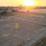  Terreno (Parcela) en venta en Maule, San Clemente, Talca, Maule