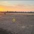  Terreno (Parcela) en venta en Maule, San Clemente, Talca, Maule