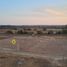  Terreno (Parcela) en venta en Maule, San Clemente, Talca, Maule