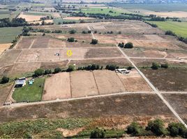  Terreno (Parcela) en venta en Maule, San Clemente, Talca, Maule