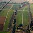  Terreno (Parcela) en venta en Maule, San Clemente, Talca, Maule