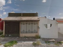 Villa 2 chambre à vendre à Leon, Guanajuato, Leon