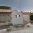 Villa 2 chambre à vendre à Leon, Guanajuato, Leon