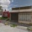Villa 2 chambre à vendre à Leon, Guanajuato, Leon