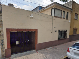 4 Schlafzimmer Haus zu verkaufen in Tultitlan, Mexico, Tultitlan