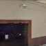4 Schlafzimmer Haus zu verkaufen in Tultitlan, Mexico, Tultitlan