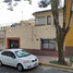 4 Schlafzimmer Haus zu verkaufen in Tultitlan, Mexico, Tultitlan