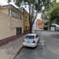 4 Schlafzimmer Haus zu verkaufen in Tultitlan, Mexico, Tultitlan