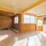 Villa 4 chambre à vendre à Nezahualcoyotl, Mexico, Nezahualcoyotl