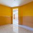 Villa 4 chambre à vendre à Nezahualcoyotl, Mexico, Nezahualcoyotl
