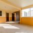 Villa 4 chambre à vendre à Nezahualcoyotl, Mexico, Nezahualcoyotl