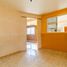 Villa 4 chambre à vendre à Nezahualcoyotl, Mexico, Nezahualcoyotl