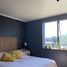 3 침실 아파트을(를) Llanquihue, 로스 라고스에서 판매합니다., Puerto Montt, Llanquihue