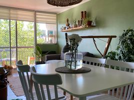 3 침실 아파트을(를) Llanquihue, 로스 라고스에서 판매합니다., Puerto Montt, Llanquihue
