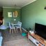 3 침실 아파트을(를) Llanquihue, 로스 라고스에서 판매합니다., Puerto Montt, Llanquihue