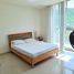 1 chambre Appartement for sale in Magdalena, Santa Marta, Magdalena