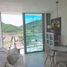 1 chambre Appartement for sale in Magdalena, Santa Marta, Magdalena