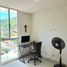 1 chambre Appartement for sale in Magdalena, Santa Marta, Magdalena