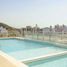 1 chambre Appartement for sale in Magdalena, Santa Marta, Magdalena