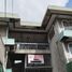 6 Bedroom House for sale in Eastern District, Metro Manila, Quezon City, Eastern District