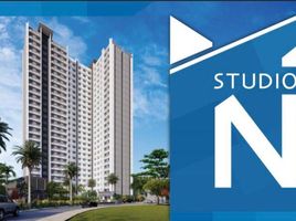  Wohnung zu verkaufen in Muntinlupa City, Metro Manila, Muntinlupa City