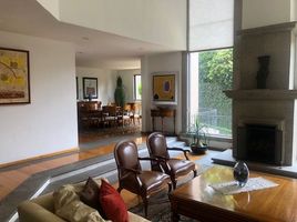 3 Schlafzimmer Appartement zu verkaufen in Alvaro Obregon, Mexico City, Alvaro Obregon