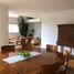 3 Schlafzimmer Appartement zu verkaufen in Alvaro Obregon, Mexico City, Alvaro Obregon