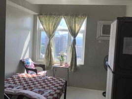 Studio Apartment for sale in Vito Cruz LRT-1, Malate, Malate