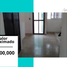 3 Schlafzimmer Appartement zu verkaufen in Cozumel, Quintana Roo, Cozumel