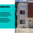 3 Schlafzimmer Appartement zu verkaufen in Cozumel, Quintana Roo, Cozumel