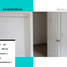 3 Schlafzimmer Appartement zu verkaufen in Cozumel, Quintana Roo, Cozumel