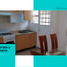 3 Schlafzimmer Appartement zu verkaufen in Cozumel, Quintana Roo, Cozumel