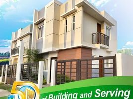 3 Bedroom House for sale in Santa Maria, Bulacan, Santa Maria