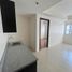 2 Bedroom Apartment for sale in V. Mapa LRT-2, Sampaloc, Sampaloc