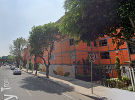 2 Habitación Apartamento en venta en Cuauhtemoc, Ciudad de México, Cuauhtemoc