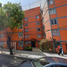 2 Habitación Apartamento en venta en Cuauhtemoc, Ciudad de México, Cuauhtemoc