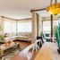 4 Bedroom Apartment for sale in Chile, Valparaiso, Valparaiso, Valparaiso, Chile
