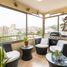 4 Bedroom Apartment for sale in Chile, Valparaiso, Valparaiso, Valparaiso, Chile