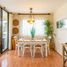 4 Bedroom Apartment for sale in Chile, Valparaiso, Valparaiso, Valparaiso, Chile