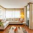 4 Bedroom Apartment for sale in Chile, Valparaiso, Valparaiso, Valparaiso, Chile